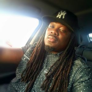 Meet your Posher, Tyshaun